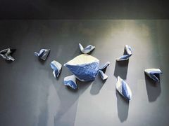 -成都许燎源现代设计艺术博物馆