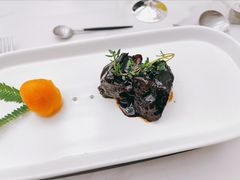 -大十夲TAO(南头古城店)