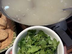 -陈记菜馆·非遗淮扬菜(东关街教场店)
