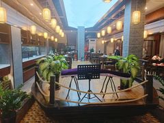 -高晓山馅饼店(牛庄百年店)