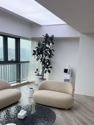 -HEYAN荷妍专业脱毛连锁机构