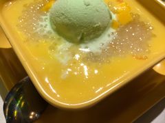 -太平馆西餐厅(北京路店)