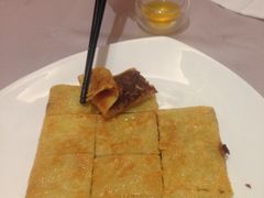 -粗茶淡饭·汉口公馆(循礼门店)