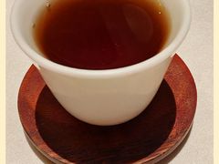 -唐苑酒家·岭南粤菜名店(太古仓店)