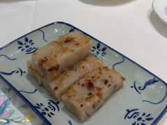 -翠园(广州太古汇店)