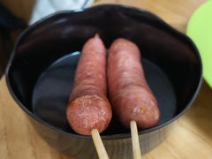 -笑笑凉皮(富国街店)