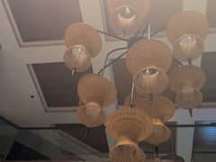-浅深Cheersum(曹杨店)