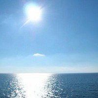 -薇兰专业脱毛连锁机构