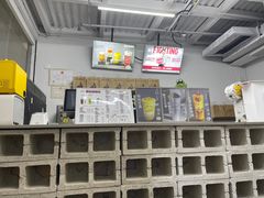 -赵总请喝茶(海岸城店)