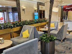 -逸派咖啡 EPARKCOFFEE(广安门店)