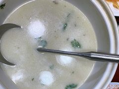 -高老庄·老溧阳·私房菜(南山竹海店)
