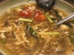 -旺达·福州菜(正大广场店)