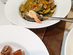 -徽镇小厨·经典徽菜(马连道店)