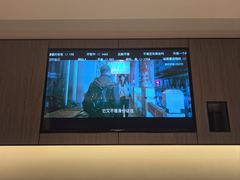 -重庆富侨足道(宣化街店)
