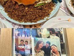 -喜记避风塘炒辣蟹(总店)