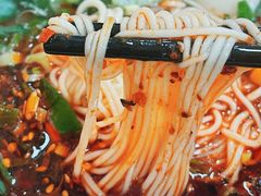 -玉香宫河州牛肉拉面