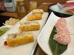 -慢搅粥底火锅(武侯大悦城店)