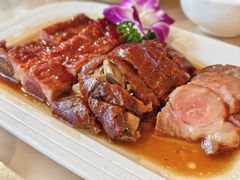 -味妙顺德厨房(绿地缤纷城店)