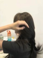 -希木造型定制