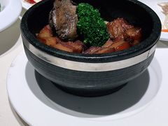 -衡山汇·高级粤菜(霄云路店)