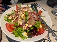 -Carmen卡门西班牙餐厅