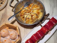 -陶陶居酒家(SM二期购物广场店)
