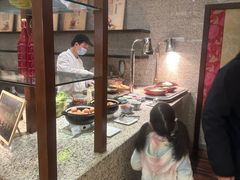 -西安赛瑞喜来登大酒店