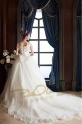iphone_upload_pic-南京宝娜嫁衣婚纱礼服馆(中央路店)