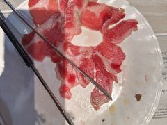 -胡哥烤肥牛(车公庙店)