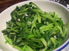 -衡厨(中南店)