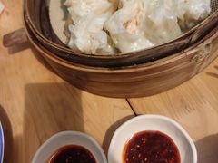 -晓友烧麦(光华村店)