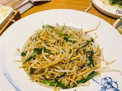 -春饼先生·北京烤鸭(甘井子万达店)