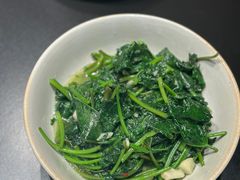 -山涧肴·泉水煮活鱼(坂田店)