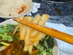 -星鸿社重庆老火锅
