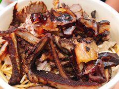 -清真蒋有记(老门东店)