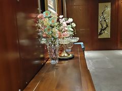 -金枝玉叶上海人家食府(三里河店)