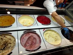 -哈根达斯(皇庭店)