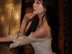 -福禧酒窖·中餐厅 (万柳店)