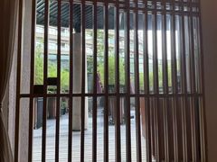 -青藤茶馆(凤起路店)