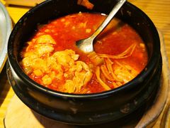 -喜来稀肉(北外滩白玉兰广场店)