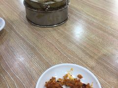 -吃不亏特色包子(三峡广场店)