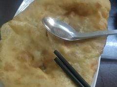 -北京清真房记小吃店