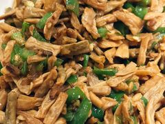 -毛家饭店·30年融合新湘菜(汉峪金谷店)