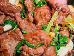 -煲煲好(朝阳门店)