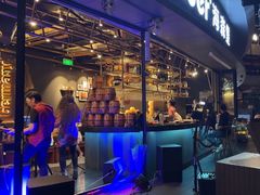 -haxnbauer海森堡德国餐厅(深圳coco店)