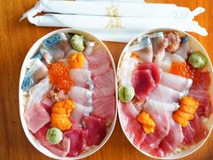 -嶺寿司