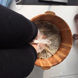 -派恩宜灰指甲·甲沟炎·鸡眼康护