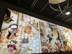 -清晖小苑·顺德菜(观澜湖新城店)