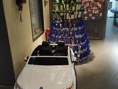 -CIAO·团建聚餐·生日派对轰趴馆(福田店)