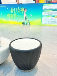 -杭州医巢医疗美容